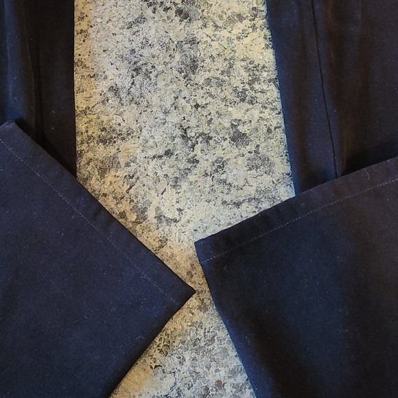 DRESS PANTS - Picture 6 of 6